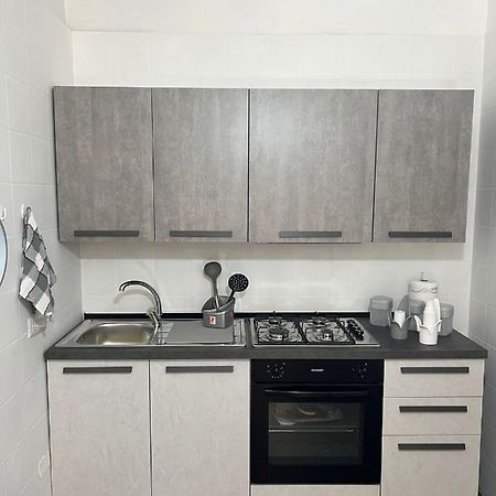 Maruzzella Suite Naples Extérieur photo