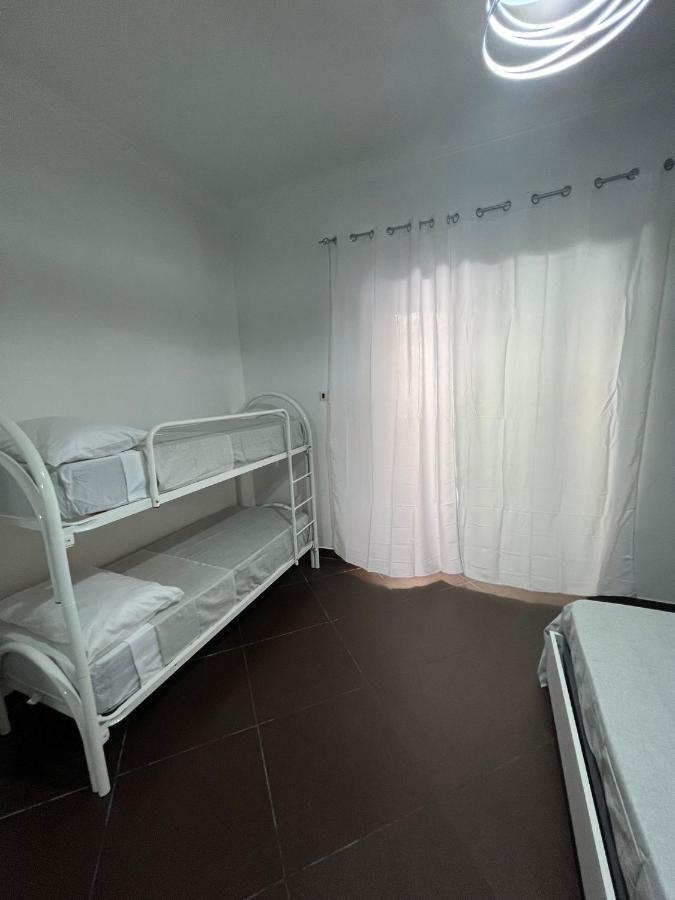Maruzzella Suite Naples Extérieur photo